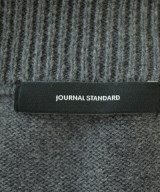 JOURNAL STANDARD（ジャーナルスタンダード）カーディガン グレー サイズ:F レディース/2200673440051
