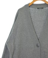JOURNAL STANDARD（ジャーナルスタンダード）カーディガン グレー サイズ:F レディース/2200673440051