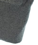 JOURNAL STANDARD（ジャーナルスタンダード）カーディガン グレー サイズ:F レディース/2200673440051