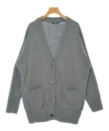 JOURNAL STANDARD カーディガン