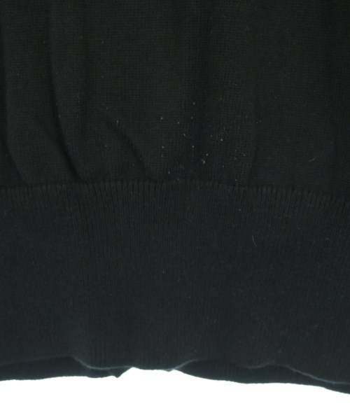 JOURNAL STANDARD（ジャーナルスタンダード）カーディガン 黒 サイズ:F レディース/2200673440068