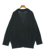 JOURNAL STANDARD（ジャーナルスタンダード）カーディガン 黒 サイズ:F レディース/2200673440068