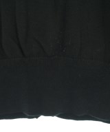 JOURNAL STANDARD（ジャーナルスタンダード）カーディガン 黒 サイズ:F レディース/2200673440068