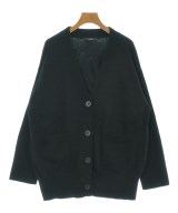 JOURNAL STANDARD カーディガン