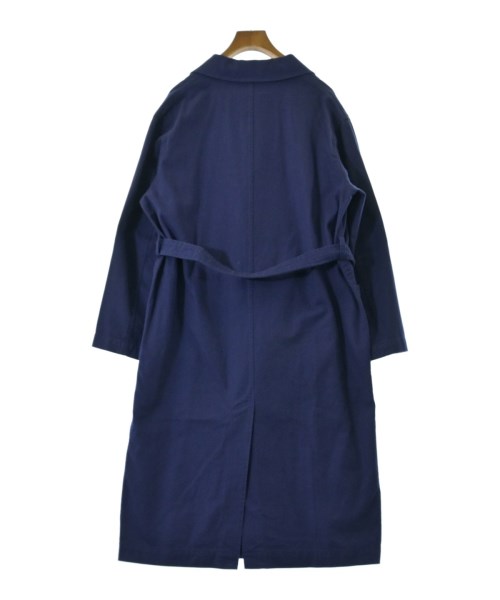 JOURNAL STANDARD（ジャーナルスタンダード）その他 青 サイズ:F レディース/2200674520011