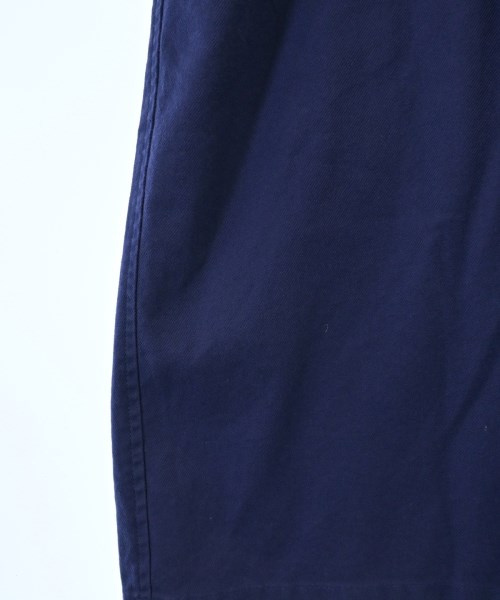 JOURNAL STANDARD（ジャーナルスタンダード）その他 青 サイズ:F レディース/2200674520011