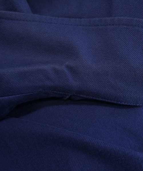 JOURNAL STANDARD（ジャーナルスタンダード）その他 青 サイズ:F レディース/2200674520011