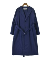 JOURNAL STANDARD（ジャーナルスタンダード）その他 青 サイズ:F レディース/2200674520011