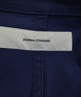 JOURNAL STANDARD（ジャーナルスタンダード）その他 青 サイズ:F レディース/2200674520011