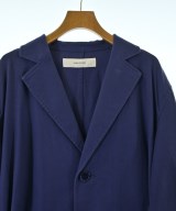 JOURNAL STANDARD（ジャーナルスタンダード）その他 青 サイズ:F レディース/2200674520011