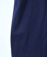 JOURNAL STANDARD（ジャーナルスタンダード）その他 青 サイズ:F レディース/2200674520011