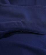 JOURNAL STANDARD（ジャーナルスタンダード）その他 青 サイズ:F レディース/2200674520011