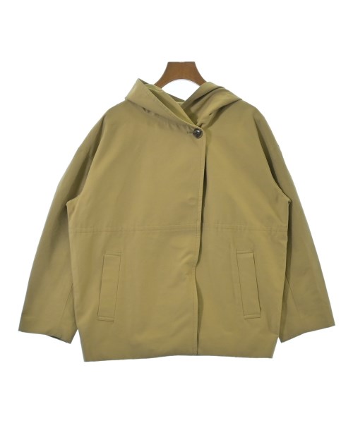 JOURNAL STANDARD(ジャーナルスタンダード)その他 ベージュ サイズ:36(S位)/2200674520028