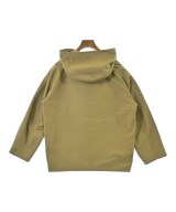 JOURNAL STANDARD（ジャーナルスタンダード）その他 ベージュ サイズ:36(S位) レディース/2200674520028