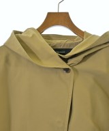 JOURNAL STANDARD（ジャーナルスタンダード）その他 ベージュ サイズ:36(S位) レディース/2200674520028