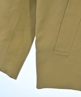 JOURNAL STANDARD（ジャーナルスタンダード）その他 ベージュ サイズ:36(S位) レディース/2200674520028