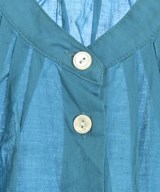 JOURNAL STANDARD（ジャーナルスタンダード）ブラウス 青 サイズ:F レディース/2200675491051