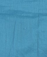 JOURNAL STANDARD（ジャーナルスタンダード）ブラウス 青 サイズ:F レディース/2200675491051