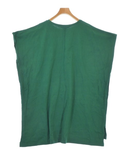JOURNAL STANDARD（ジャーナルスタンダード）ワンピース 緑 サイズ:F レディース/2200677322018