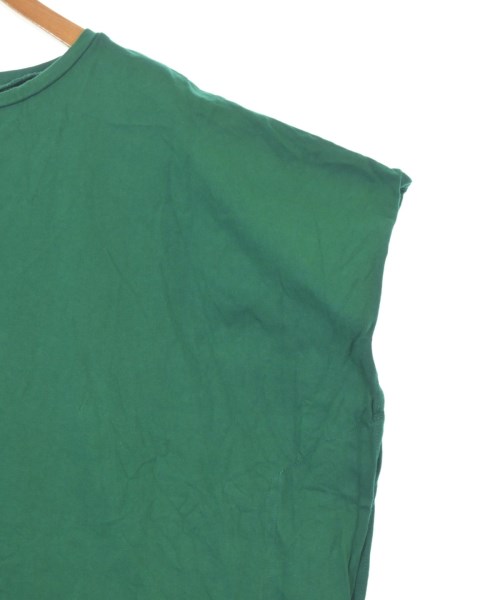 JOURNAL STANDARD（ジャーナルスタンダード）ワンピース 緑 サイズ:F レディース/2200677322018