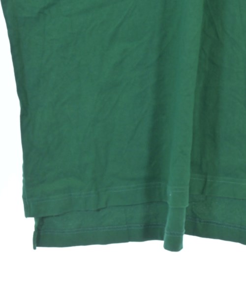 JOURNAL STANDARD（ジャーナルスタンダード）ワンピース 緑 サイズ:F レディース/2200677322018