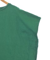 JOURNAL STANDARD（ジャーナルスタンダード）ワンピース 緑 サイズ:F レディース/2200677322018