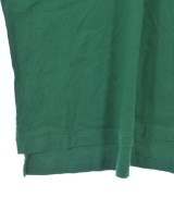 JOURNAL STANDARD（ジャーナルスタンダード）ワンピース 緑 サイズ:F レディース/2200677322018