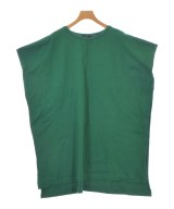 JOURNAL STANDARD ワンピース