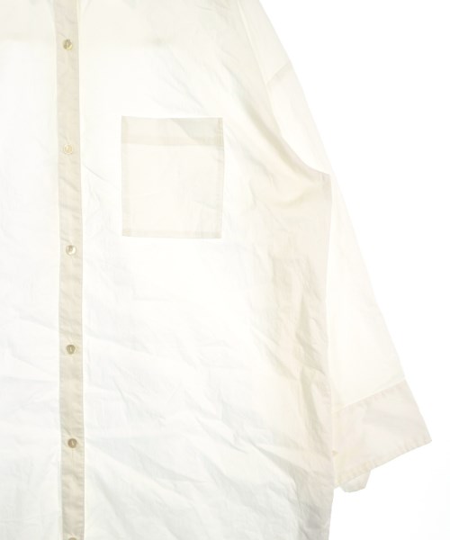 JOURNAL STANDARD（ジャーナルスタンダード）ワンピース 白 サイズ:F レディース/2200678617014