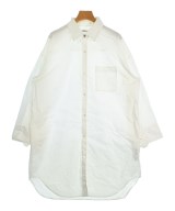 JOURNAL STANDARD（ジャーナルスタンダード）ワンピース 白 サイズ:F レディース/2200678617014