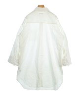 JOURNAL STANDARD（ジャーナルスタンダード）ワンピース 白 サイズ:F レディース/2200678617014