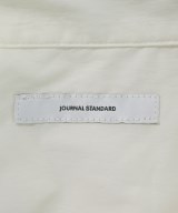JOURNAL STANDARD（ジャーナルスタンダード）ワンピース 白 サイズ:F レディース/2200678617014