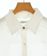 JOURNAL STANDARD（ジャーナルスタンダード）ワンピース 白 サイズ:F レディース/2200678617014