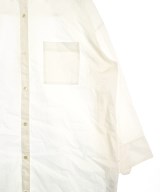 JOURNAL STANDARD（ジャーナルスタンダード）ワンピース 白 サイズ:F レディース/2200678617014