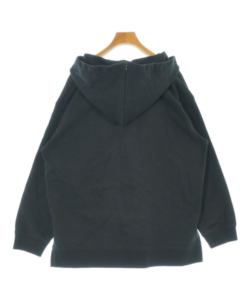 JOURNAL STANDARD（ジャーナルスタンダード）パーカー 黒 サイズ:F レディース/2200671807016