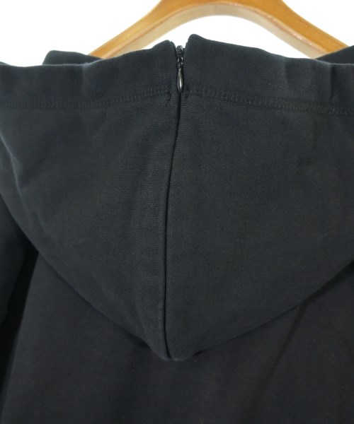 JOURNAL STANDARD（ジャーナルスタンダード）パーカー 黒 サイズ:F レディース/2200671807016