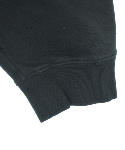 JOURNAL STANDARD（ジャーナルスタンダード）パーカー 黒 サイズ:F レディース/2200671807016