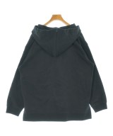 JOURNAL STANDARD（ジャーナルスタンダード）パーカー 黒 サイズ:F レディース/2200671807016