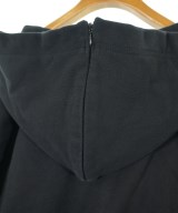 JOURNAL STANDARD（ジャーナルスタンダード）パーカー 黒 サイズ:F レディース/2200671807016