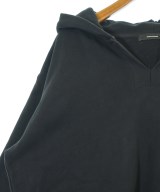 JOURNAL STANDARD（ジャーナルスタンダード）パーカー 黒 サイズ:F レディース/2200671807016