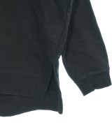 JOURNAL STANDARD（ジャーナルスタンダード）パーカー 黒 サイズ:F レディース/2200671807016