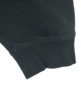 JOURNAL STANDARD（ジャーナルスタンダード）パーカー 黒 サイズ:F レディース/2200671807016