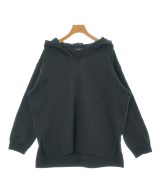 JOURNAL STANDARD パーカー