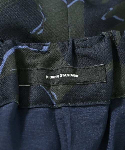 JOURNAL STANDARD（ジャーナルスタンダード）その他 緑 サイズ:36(S位) レディース/2200672336126