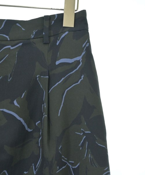 JOURNAL STANDARD（ジャーナルスタンダード）その他 緑 サイズ:36(S位) レディース/2200672336126