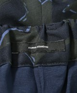 JOURNAL STANDARD（ジャーナルスタンダード）その他 緑 サイズ:36(S位) レディース/2200672336126