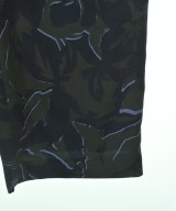 JOURNAL STANDARD（ジャーナルスタンダード）その他 緑 サイズ:36(S位) レディース/2200672336126