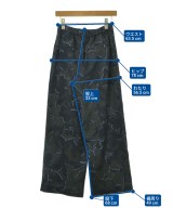 JOURNAL STANDARD（ジャーナルスタンダード）その他 緑 サイズ:36(S位) レディース/2200672336126