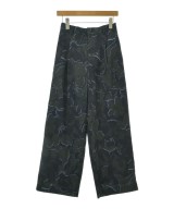 JOURNAL STANDARD パンツ（その他）