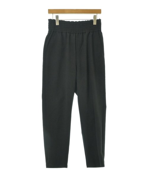 JOURNAL STANDARD(ジャーナルスタンダード)その他 黒 サイズ:40(M位)/2200676584011